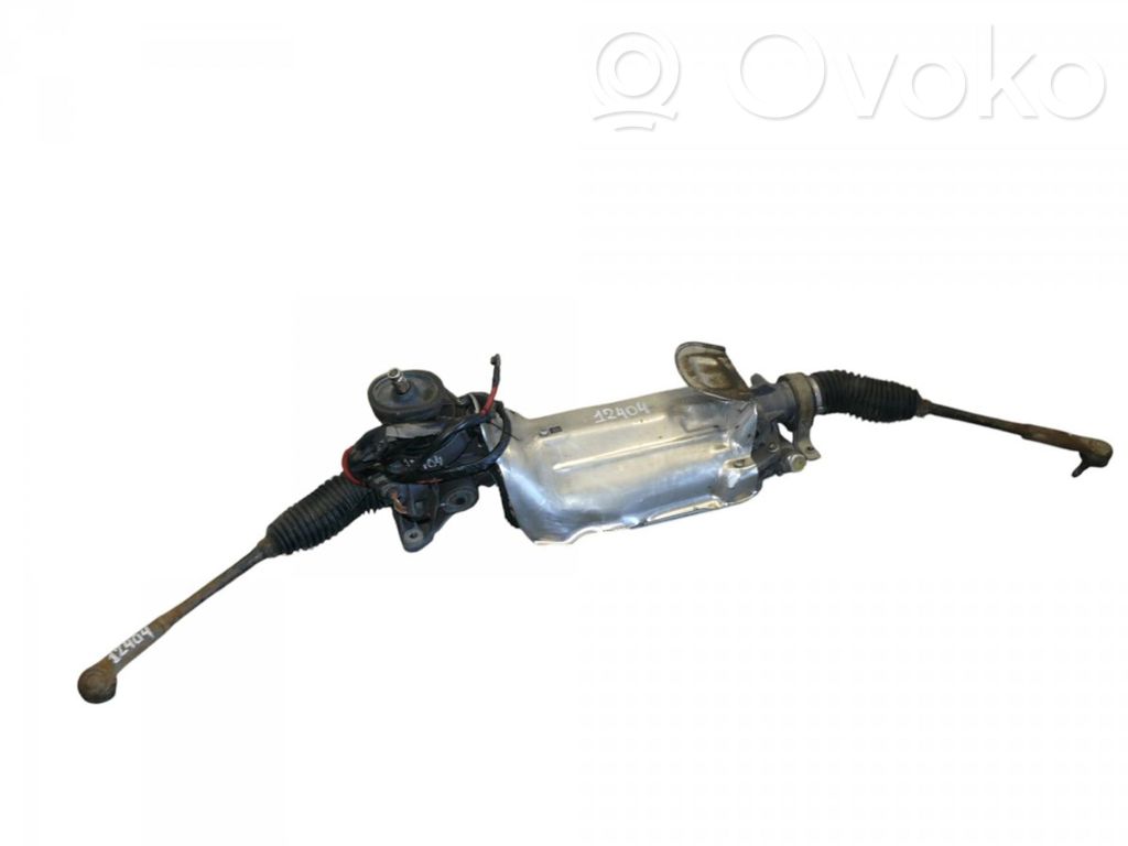 Steering rack   1K1423051CN