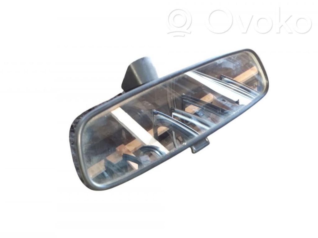 Ford Mondeo MK V Espejo retrovisor (interior) 