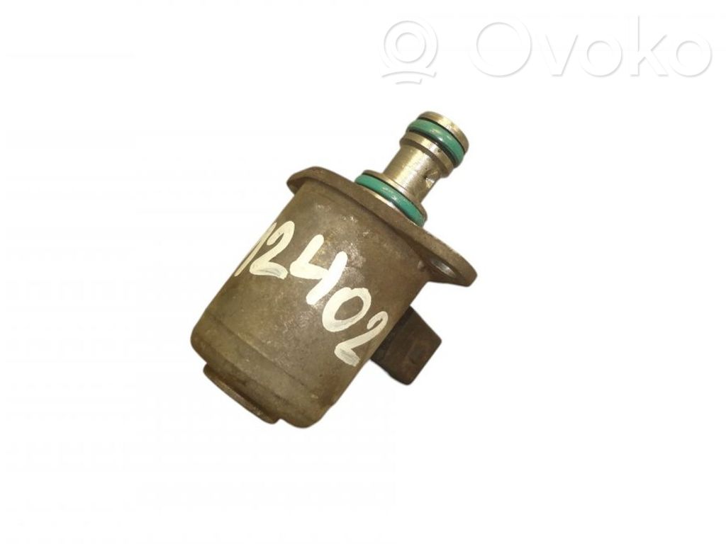 Sensor   613664