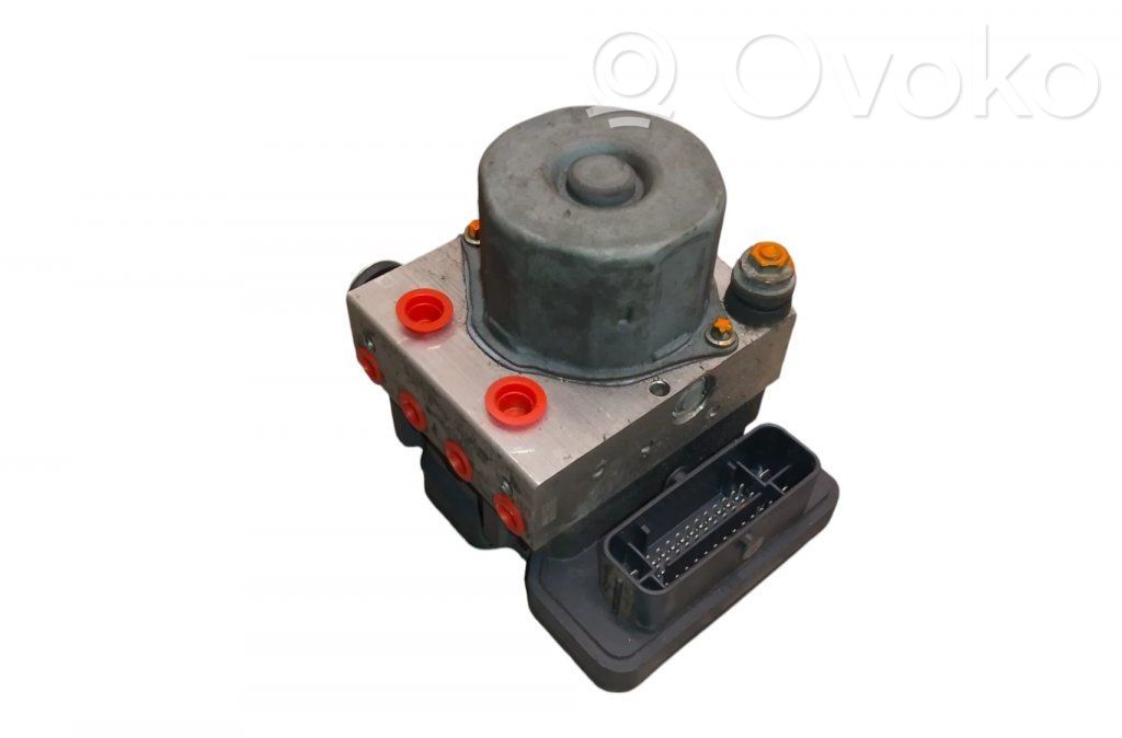Nissan Rogue ABS Pump 