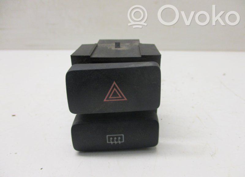 Toyota Corolla E120 E130 Alarm switch 