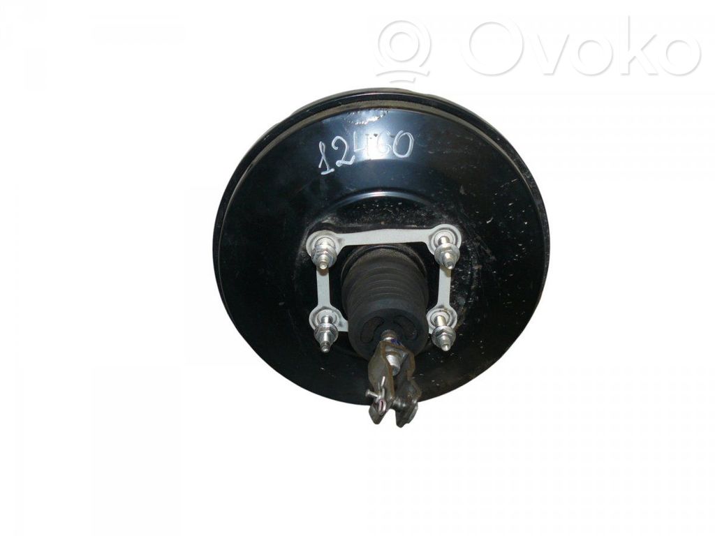 Jarrutehostin   G215T,26402AJ120