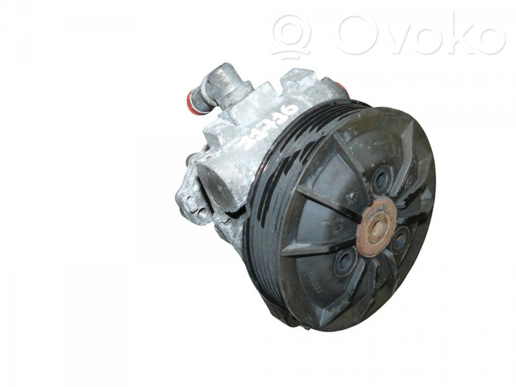 Vairo stiprintuvo siurblys   4038758