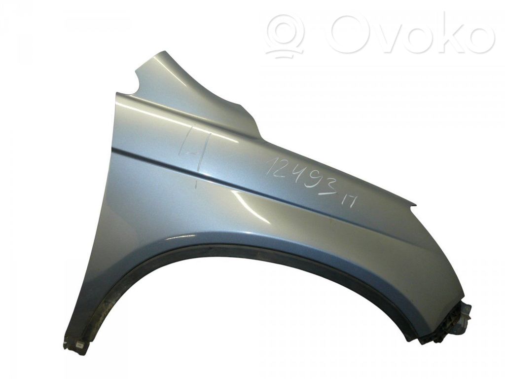 Sparnas   60211SWAA01ZZ