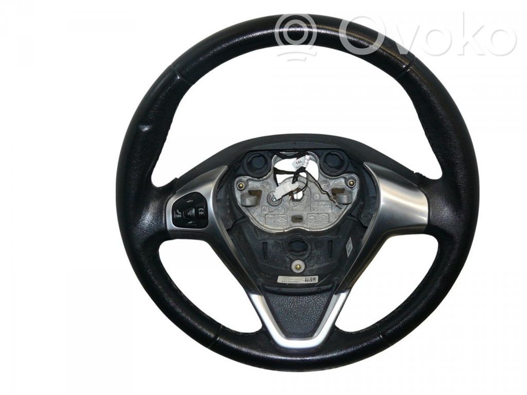 Stūre   2067858,34148288A