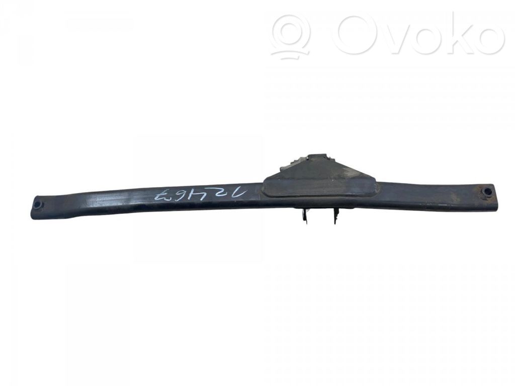 Volvo XC90 Front subframe 