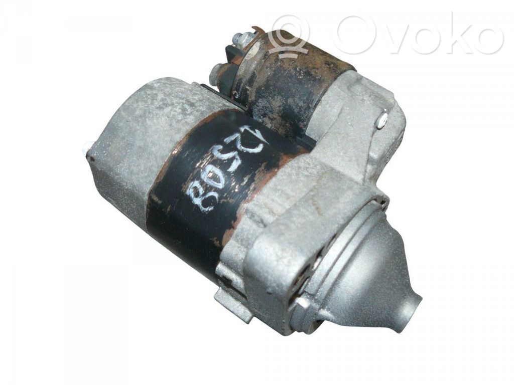Rozrusznik   S3022PR,5902129091851