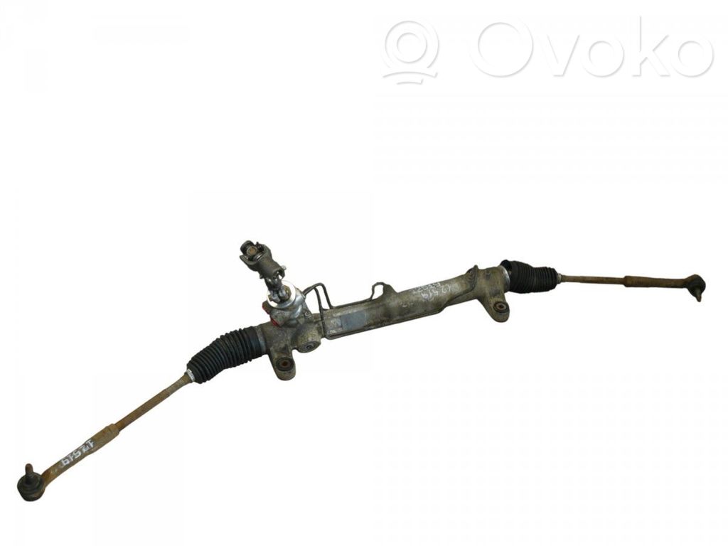 Cremallera de dirección   442500F020