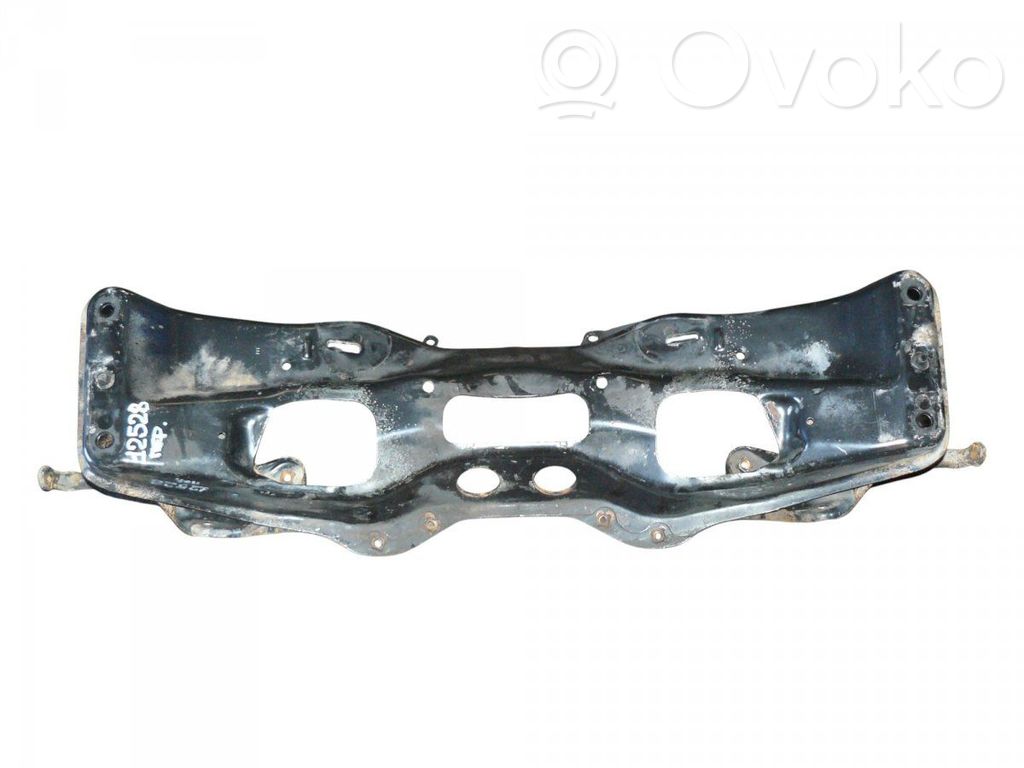Subaru Legacy Front subframe 