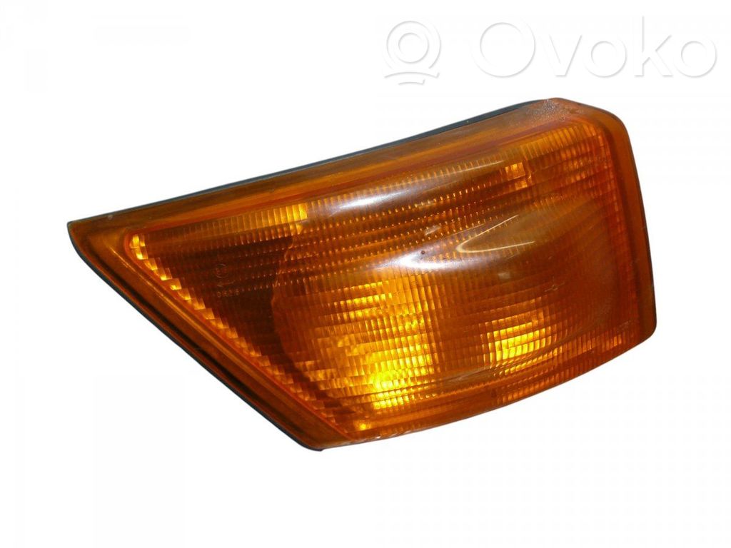 Front indicator light   1315106149