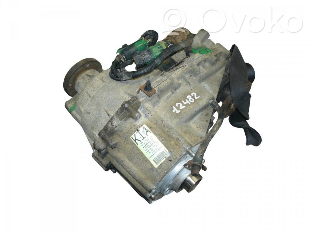 Skrzynia rozdzielcza / Reduktor   473003C100,473003C100,473003C100,4424000010
