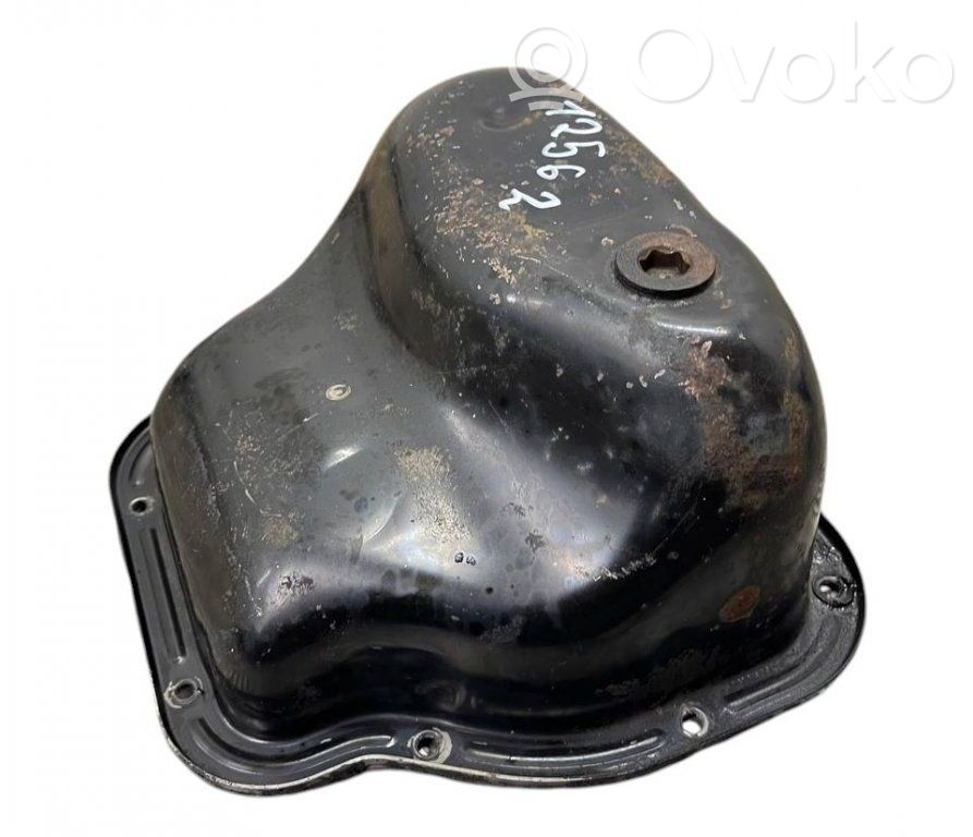 Cárter   11109AA190,11120AA100