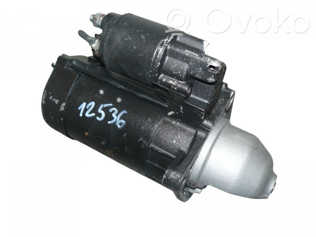 Starteris   673689
