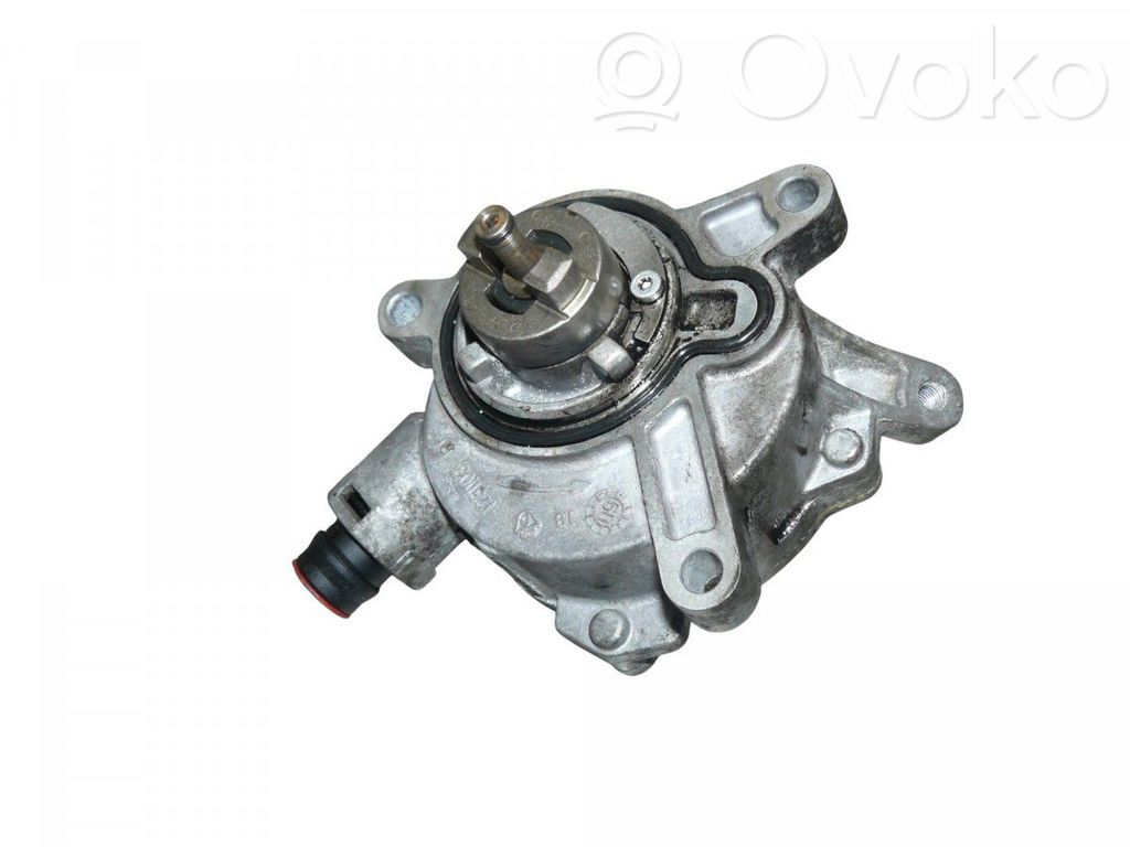 Vacuum pump   31219463