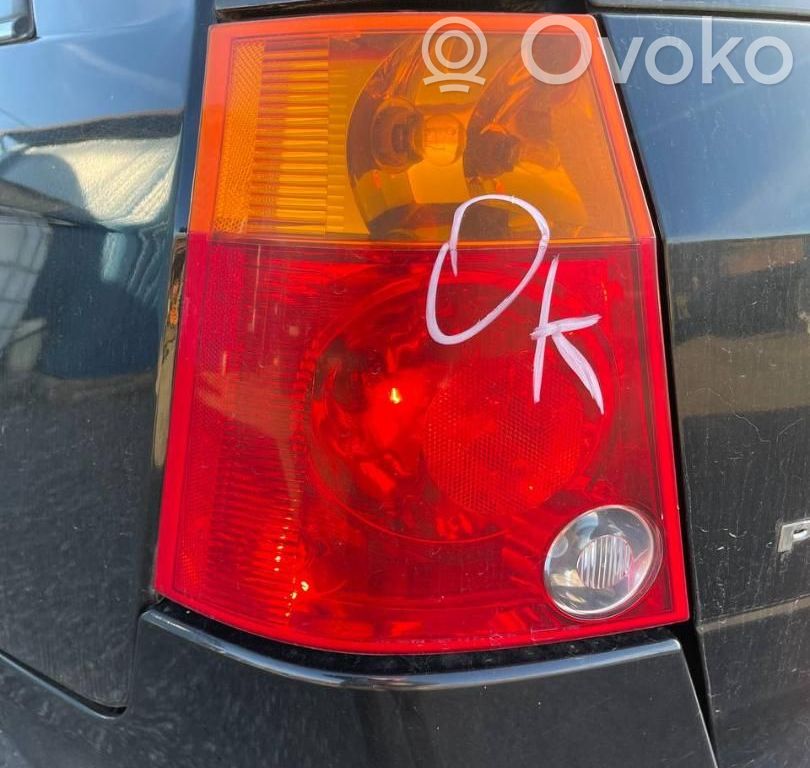 Chrysler Pacifica Takavalot 
