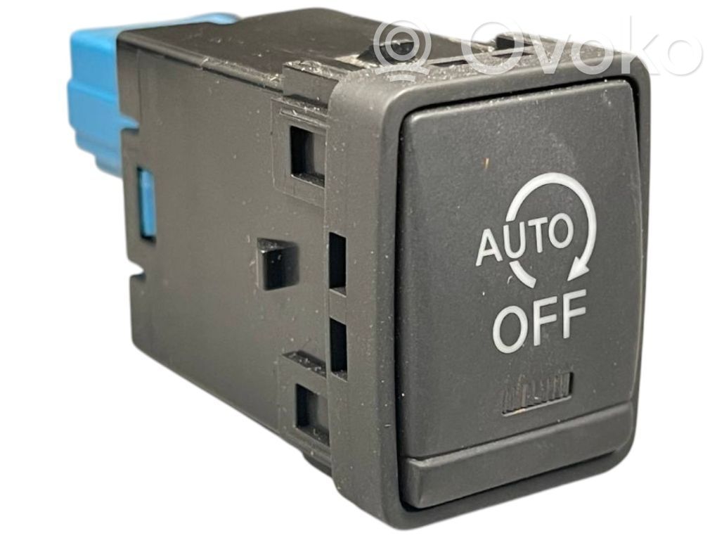 Engine start stop button switch   1VA0A,251531VA0A