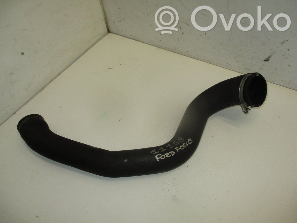 Intercooler hose/pipe   D05WB,6M516K863JA,6M516K863JA