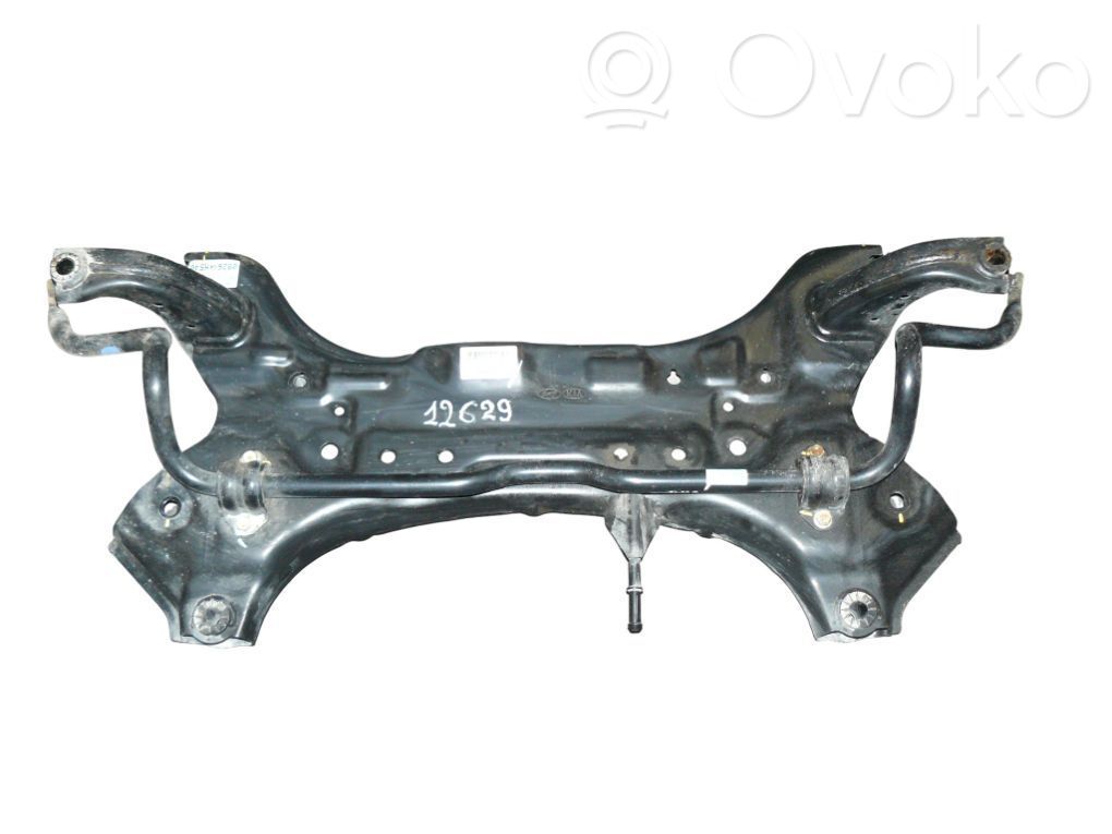 KIA Stonic Priekinis traversas 