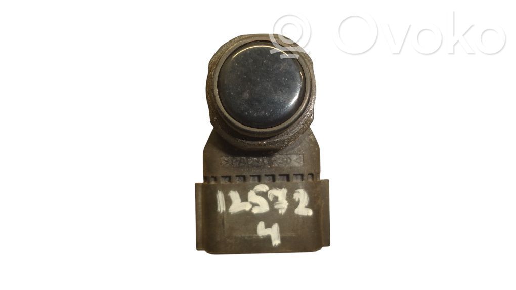 Parksensor PDC   957203Z100,957203Z100