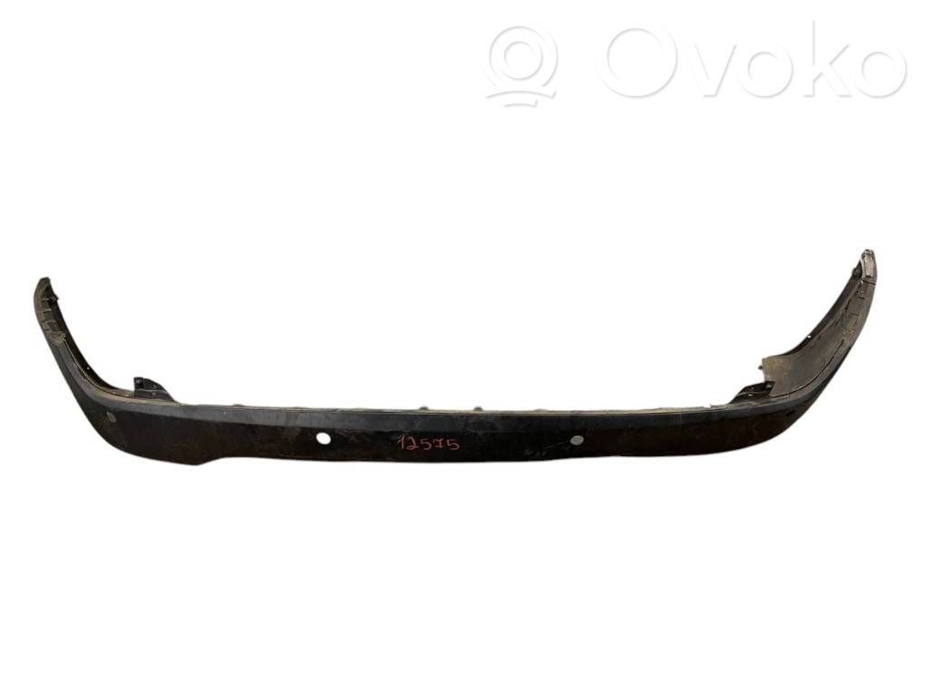 Hyundai ix35 Parachoques 