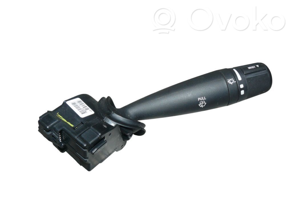 Wiper switch   214867206,214867206
