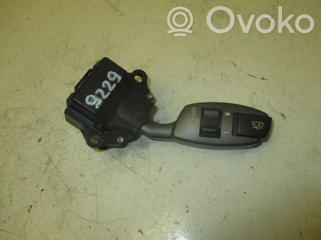 Wiper switch   6911519,61316911519