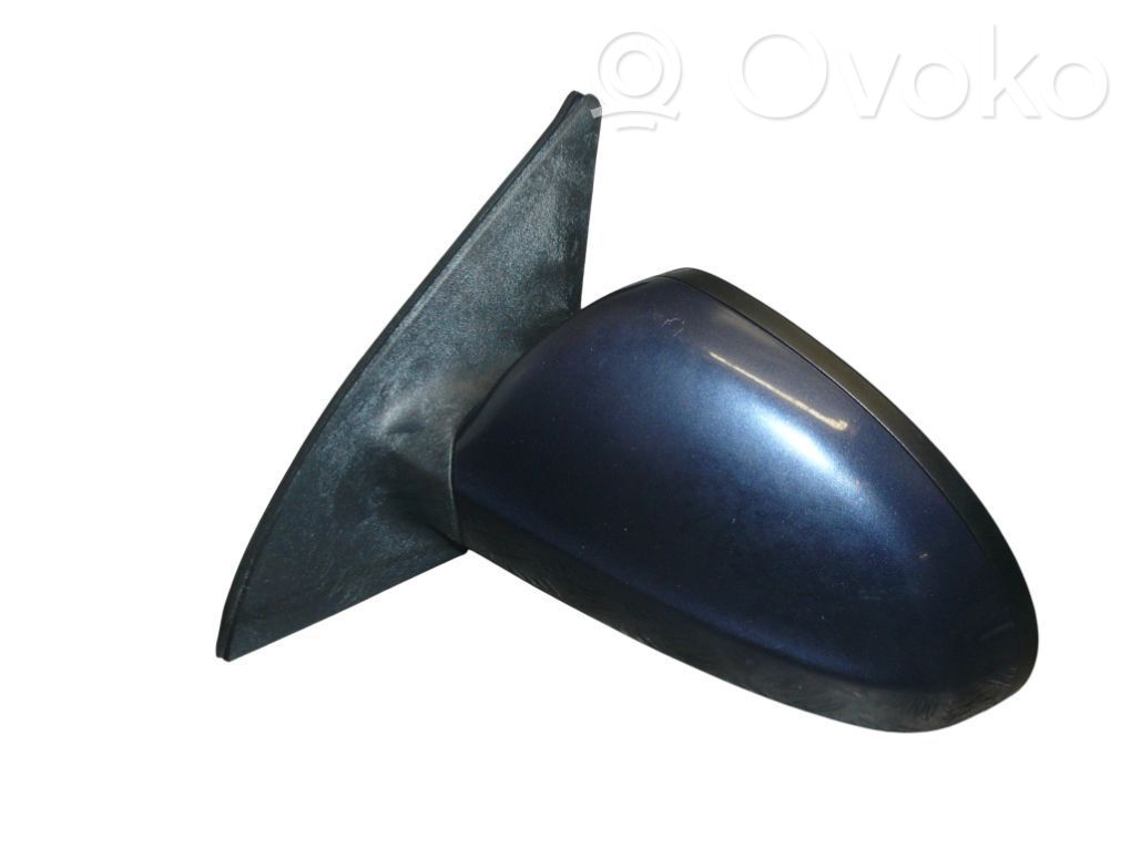 KIA Ceed Front door electric wing mirror 