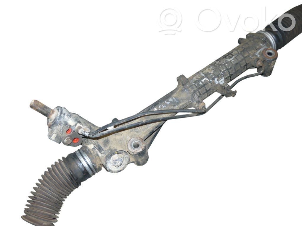 Ford Transit Steering rack 