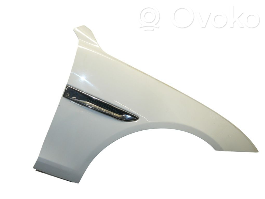 Guardabarro   GX7316015,GX7316015