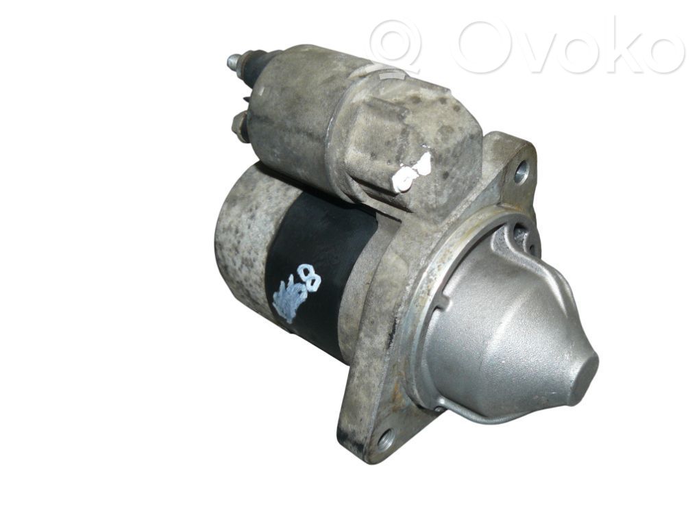 Motor de arranque   ESW10E40,CV6T11000GA,CV6T11000GA