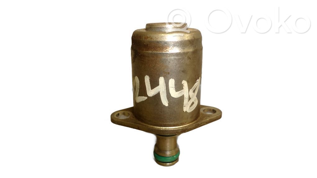 Mercedes-Benz E W212 Sensor 