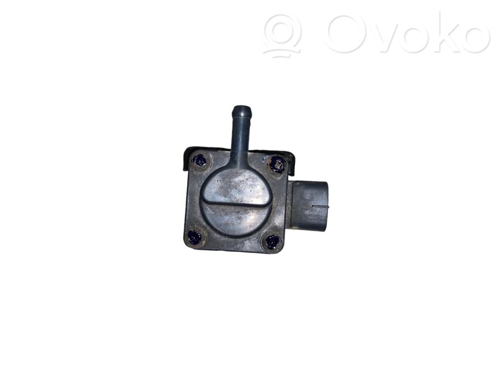 KIA Sportage Sensor / Fühler / Geber 