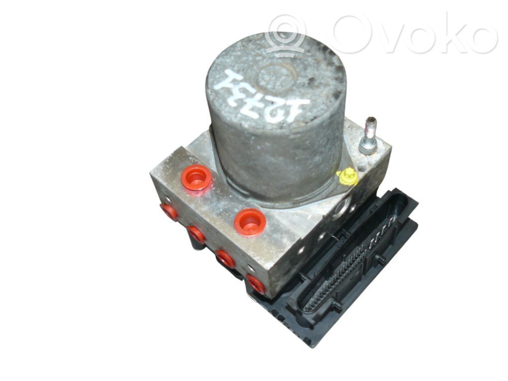 Toyota Auris 150 ABS bloks 