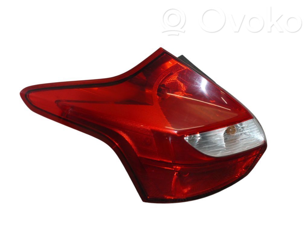 Takavalot   BM5113405A,BM51134054,BM5113405B,BM5113405B