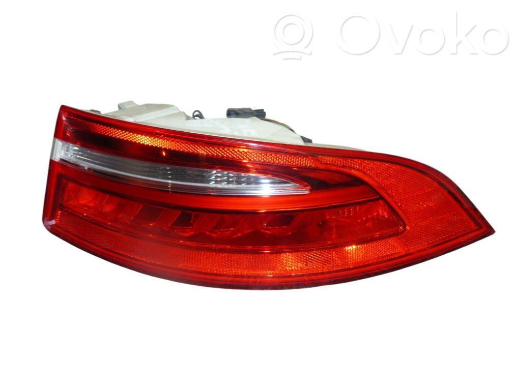 Jaguar XE Takavalot 