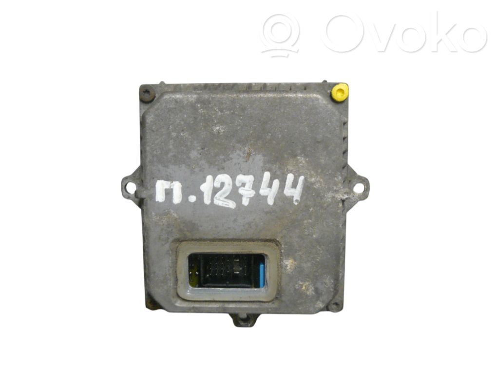 Unité de commande / module Xénon   1307329068,1307329068
