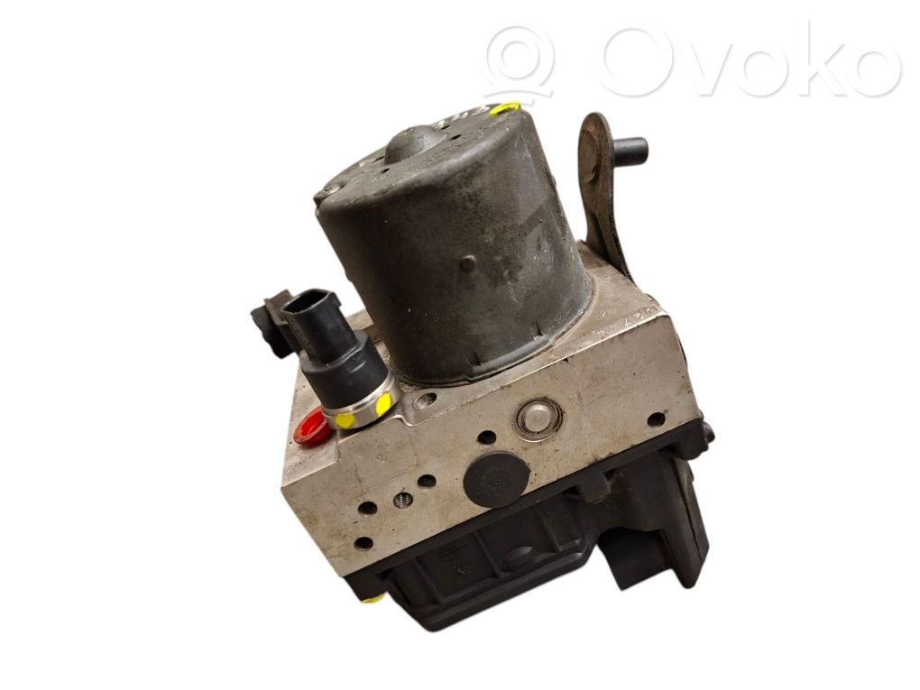 BMW 7 E65 E66 ABS Pump 
