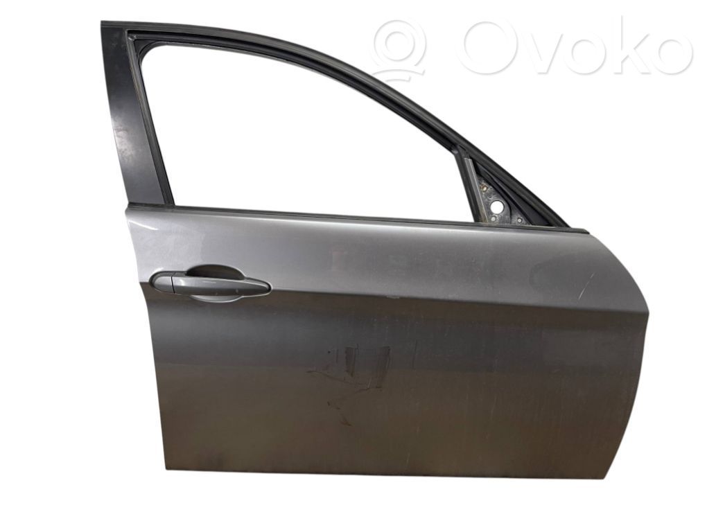 Porte avant   7203644,41007203644,41515A2A386,5A2A386