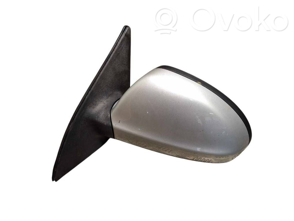 KIA Ceed Front door electric wing mirror 