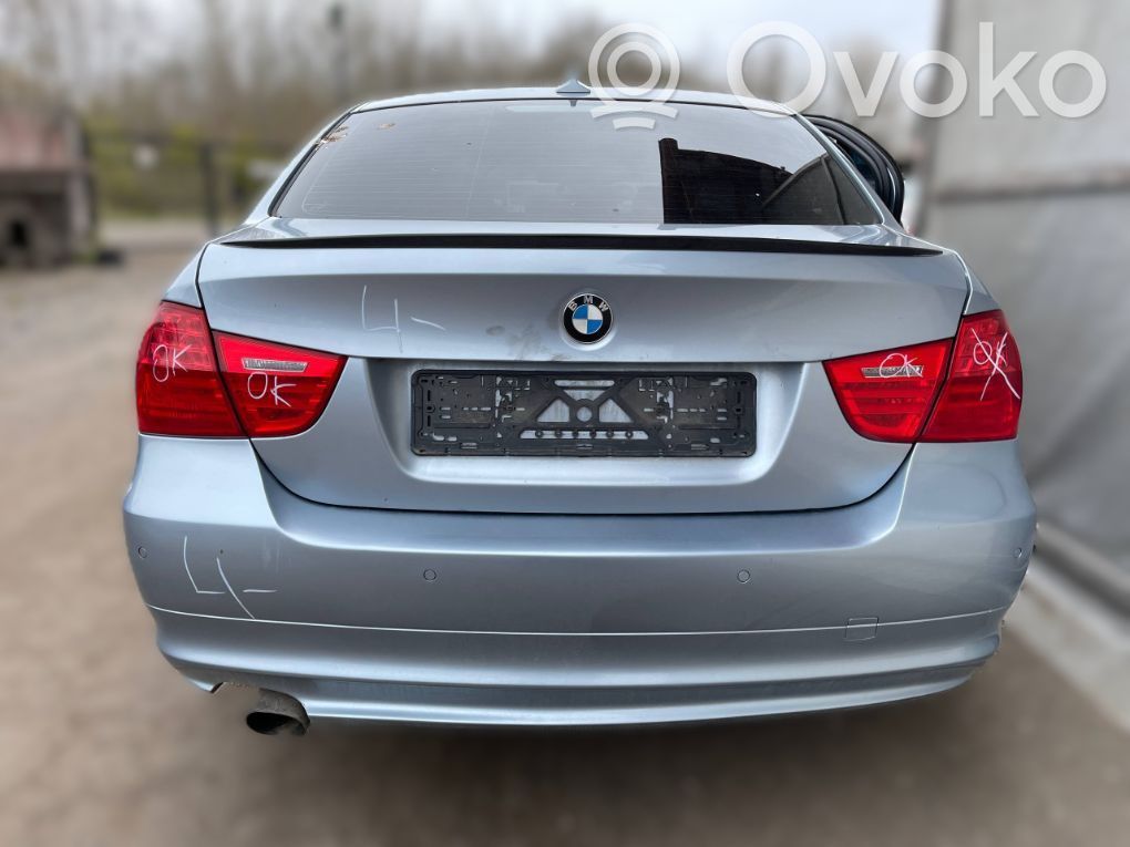 Tailgate/trunk/boot lid   7254425,41627254425