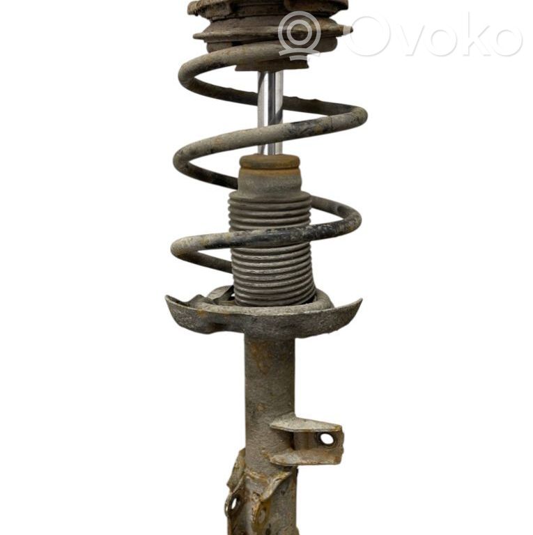Front shock absorber/damper   546511H000,546511H500,546511H001,546511H100,546511H101
