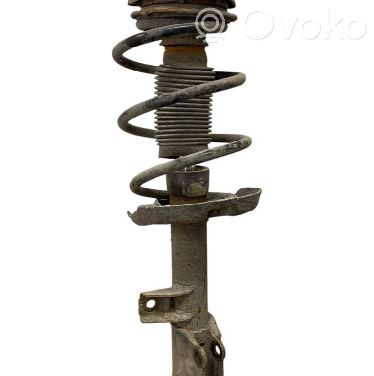KIA Ceed Front shock absorber/damper 