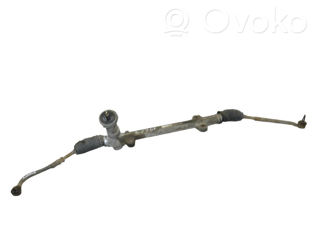 Steering rack   565001H000,565002L200,565002L201,565001H200,565001H300,565002L300,565002L301