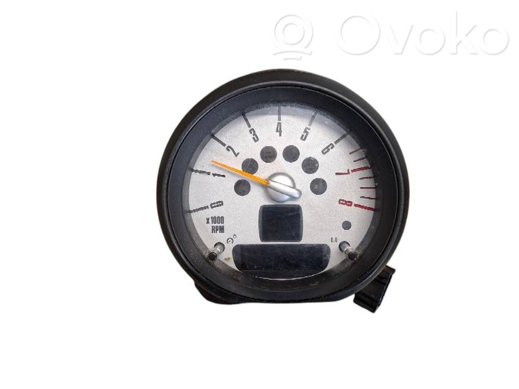 Tacómetro   9306225,930625501,930625501