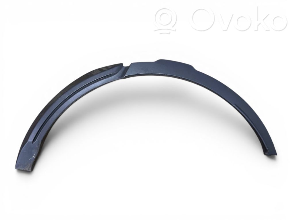 Listwa błotnika tylnego   BJ32290E23AH,LR035117,LR048401,LR052645,LR066507