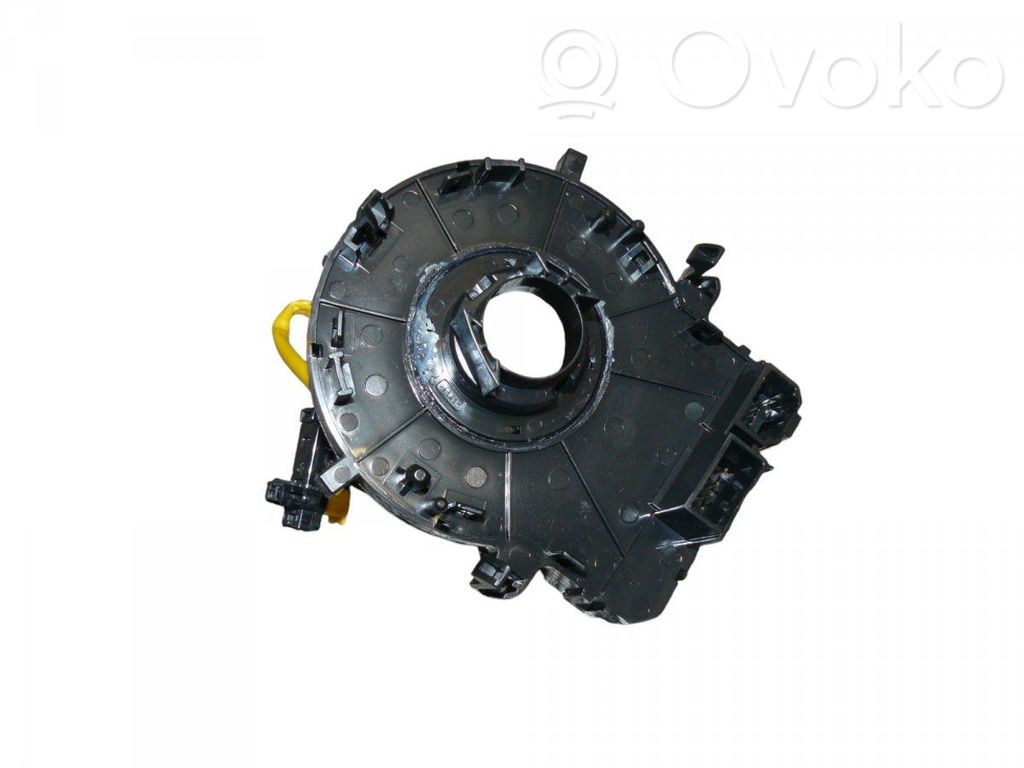 Hyundai ix35 Airbag slip ring squib (SRS ring) 