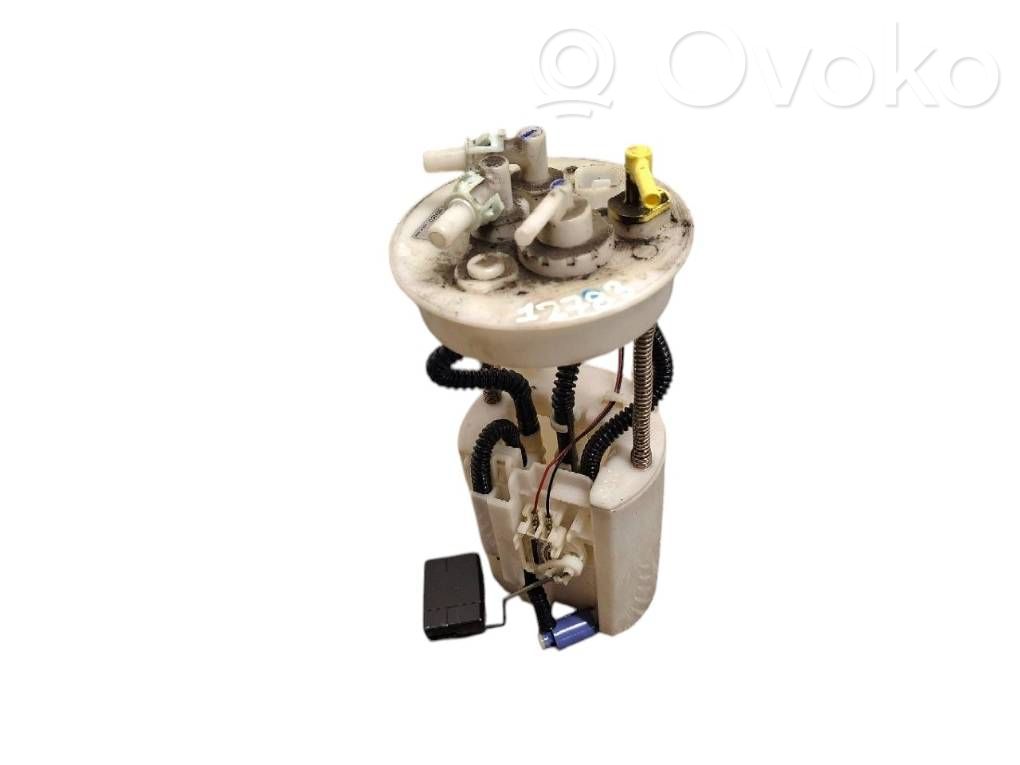 Honda Civic IX Sensor de nivel de combustible 