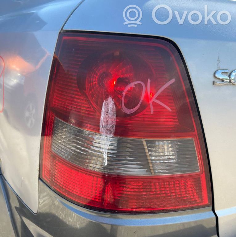 KIA Sorento Takavalot 