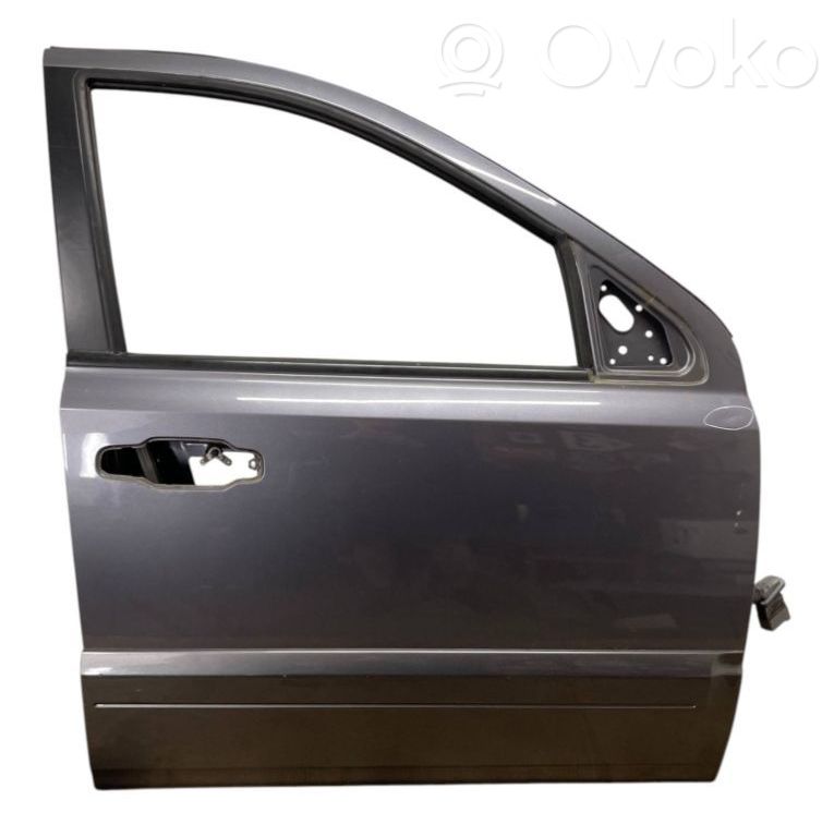 KIA Sorento Etuovi 