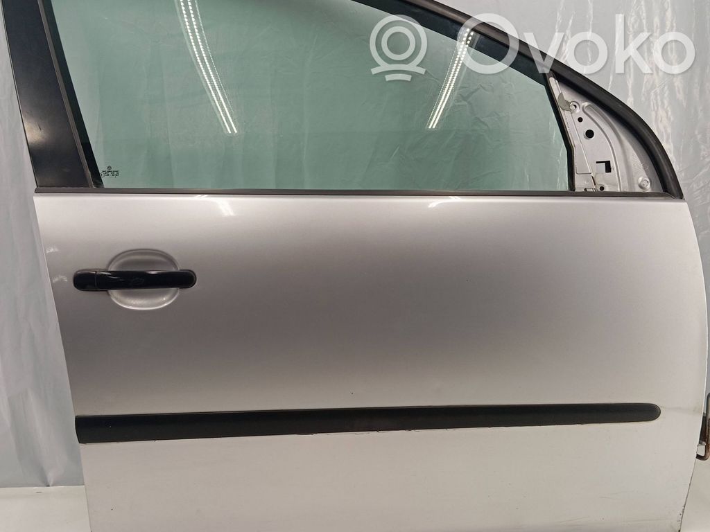 Volkswagen Golf V Durvis 